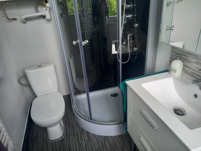 meuble-klein-alain-vittel-vosges-3 meuble-klein-alain-vittel-vosges-3