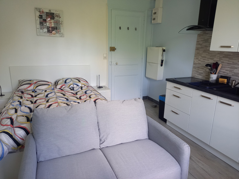 meuble-klein-alain-vittel-vosges-1