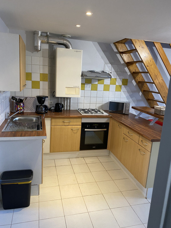 748003919_6 748003919_6