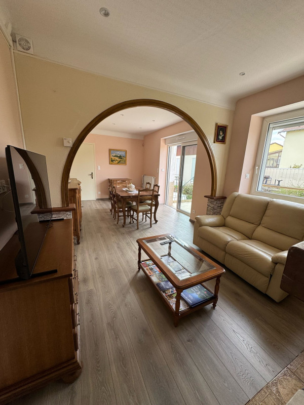 748003955_6 748003955_6