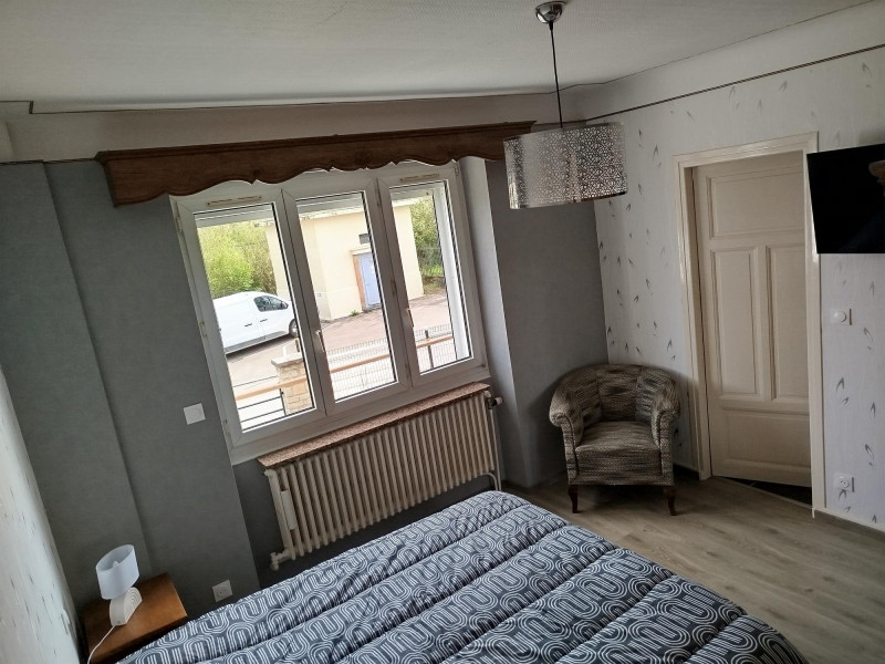 748003955_5 748003955_5