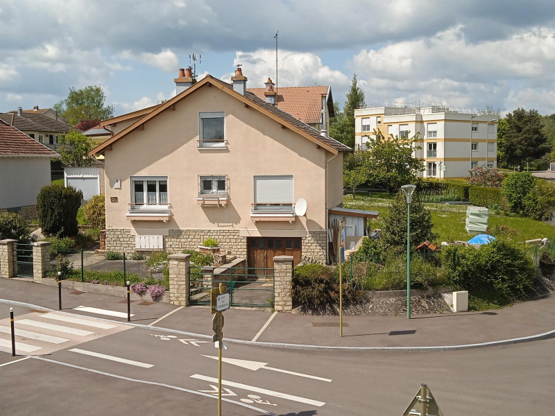 748003955_4 748003955_4