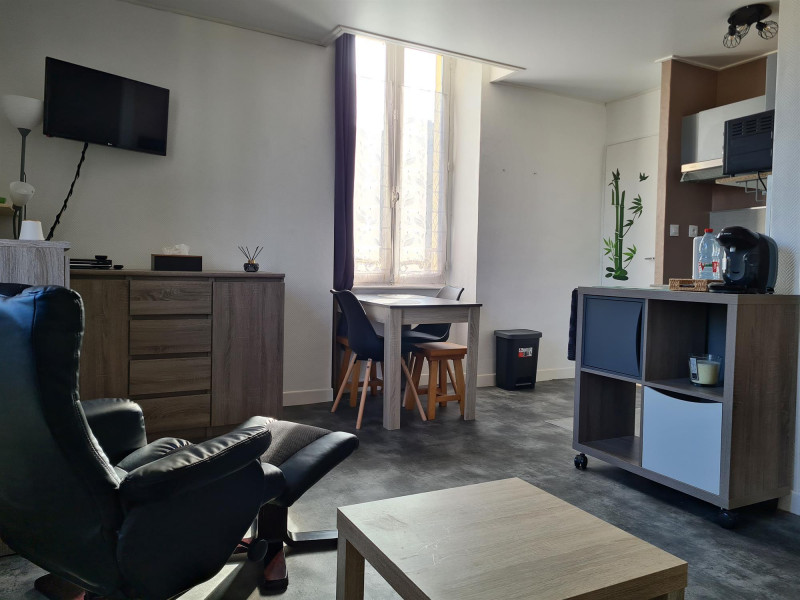 748003964_5 748003964_5