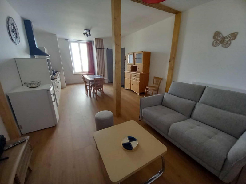 748004075_9 748004075_9