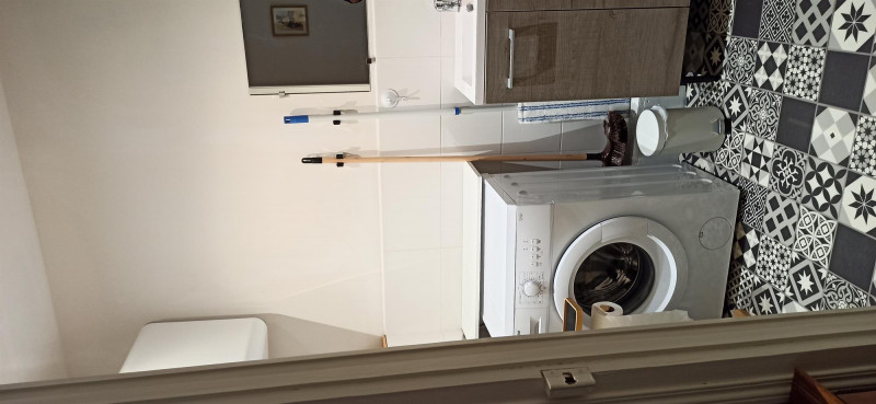 748004088_6 748004088_6