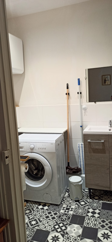 meuble-hathor-vittel-vosges-3