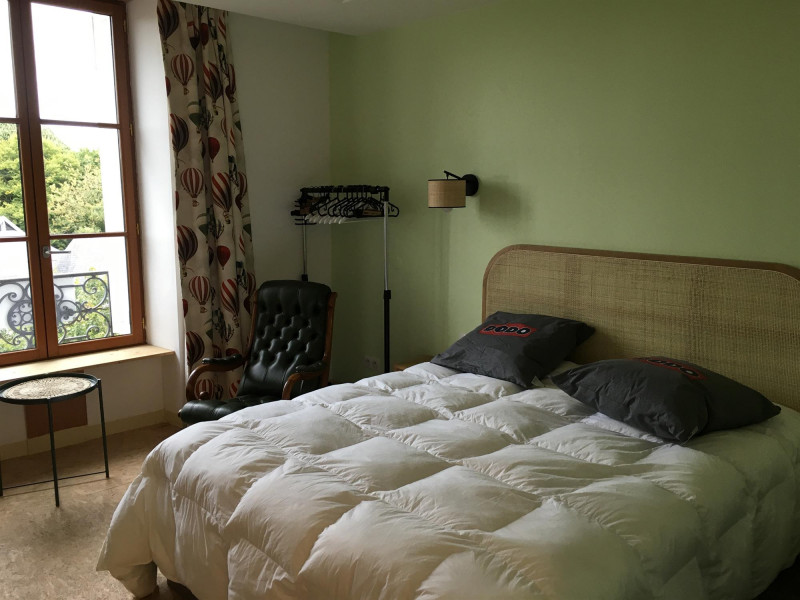 748004127_6 748004127_6