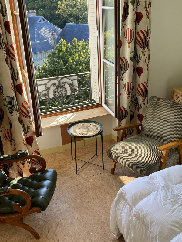 748004127_5 748004127_5