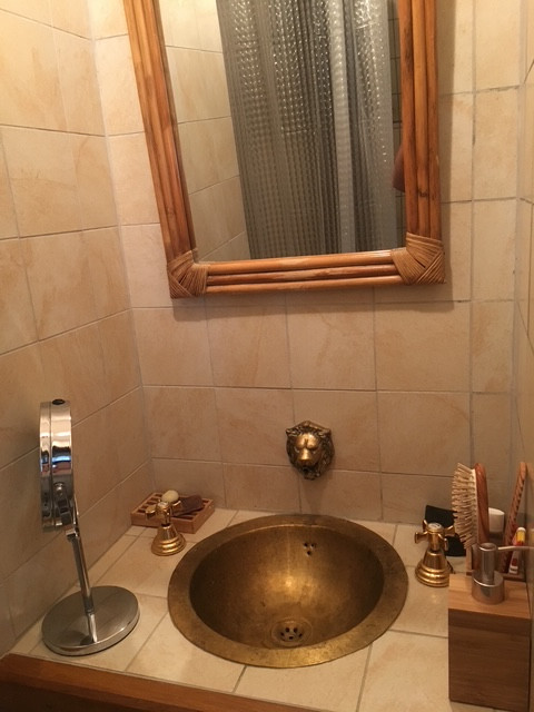 748004179_6 748004179_6