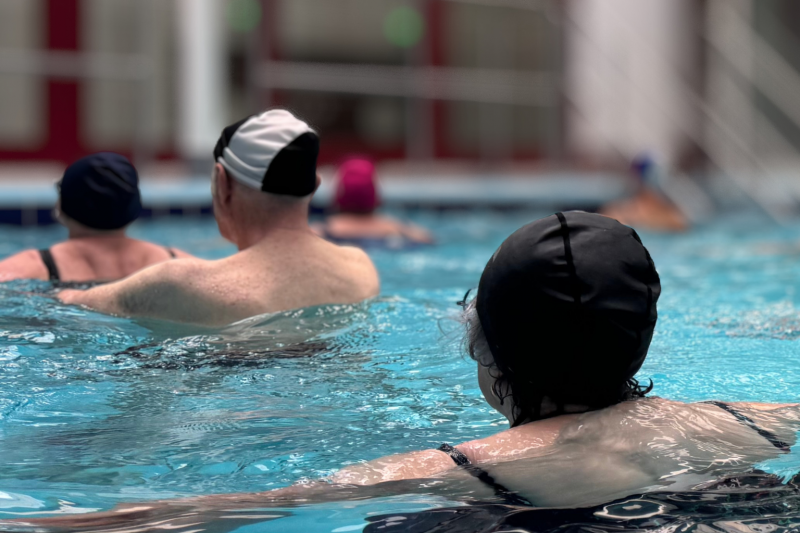 piscine-2-3789755 piscine-2-3789755
